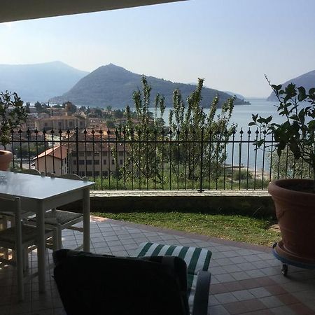 Casatragliulivi Villa Marone Cameră foto