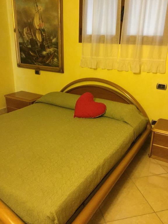 Casatragliulivi Villa Marone Cameră foto